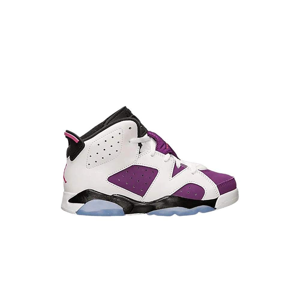 Krossovki-Air-Jordan-6-Retro-GP-Vivid-Pink
