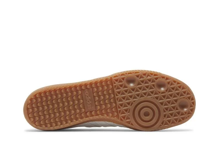 Кроссовки adidas Wmns Samba OG 'Wonder Clay'