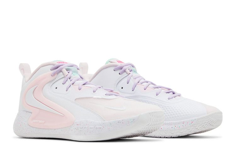 air-zoom-hyperset-2-se-ic-white-arctic-pink-hf3241-100_07
