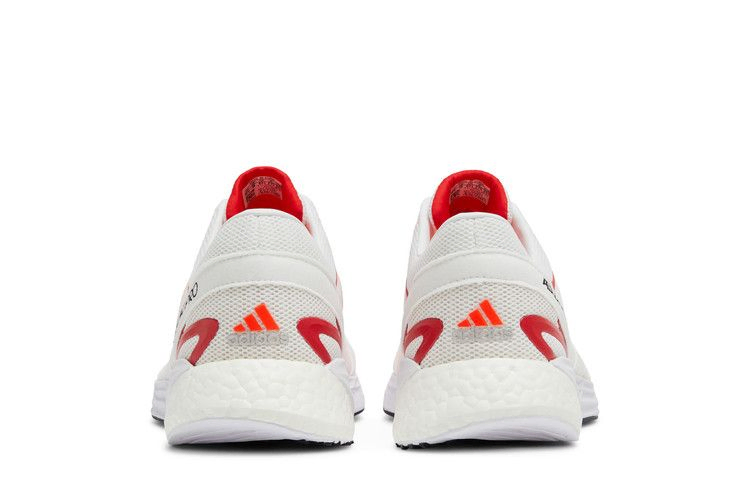adizero-pro-v1-dna-white-solar-red-gx5081_05