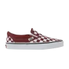 slip-on-checkerboard-apple-butter-vn0a38f7qcj-100x100