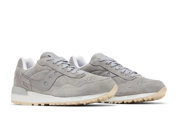 Krossovki-Saucony-Shadow-5000-Suede-Grey-7