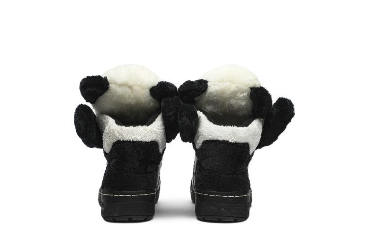js-panda-bear-jeremy-scott-u42612_05