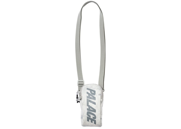 Сумка Palace Multicam Sling Sack Alpine