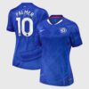 chelsea-nike-home-stadium-shirt-2025-26-womens-with-palmer-10-printing_ss5_p-203072501pv-1u-yqmvfpbjnfualqr7nzanv-mqelomz80ybaoht04gva-100x100