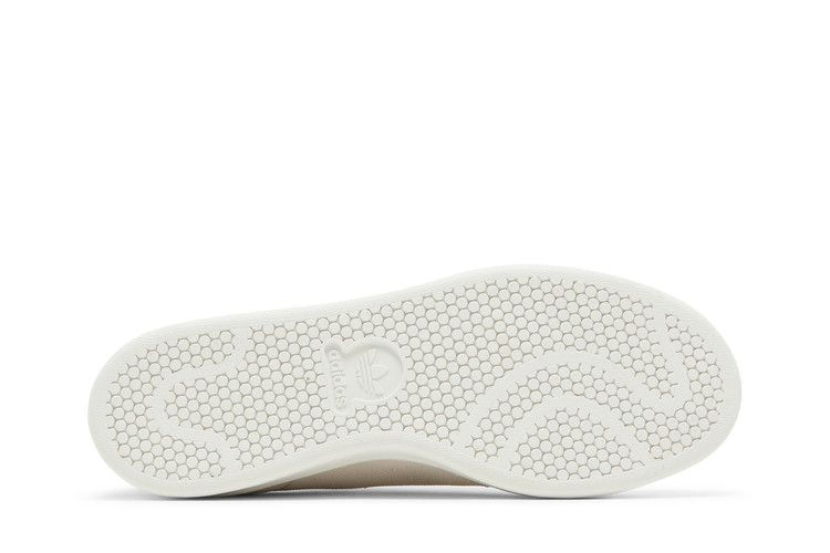 Кроссовки Adidas Stan Smith Cordura 'Bliss Crystal White'