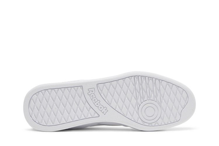 beams-x-paperboy-paris-x-club-c-legacy-white-gw2816_03