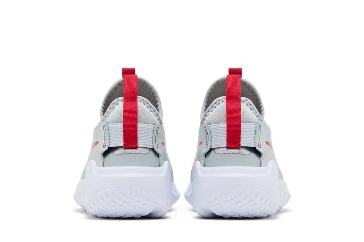Krossovki-Nike-Flex-Runner-2-GS-Grey-Multi-5