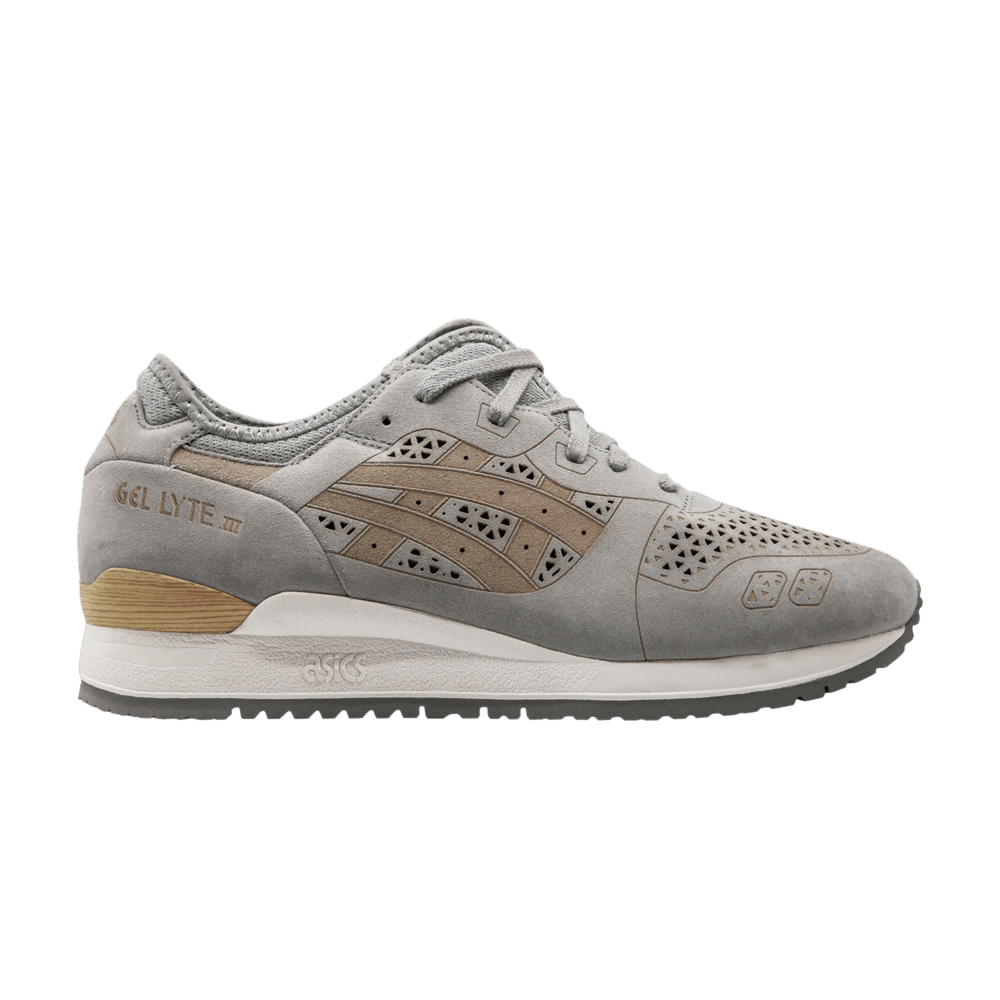 gel-lyte-3-laser-cut-h5e3l-1313