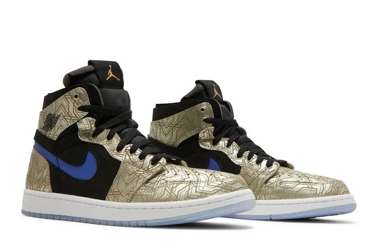 Krossovki-Air-Jordan-1-Zoom-Comfort-Gold-Laser-7