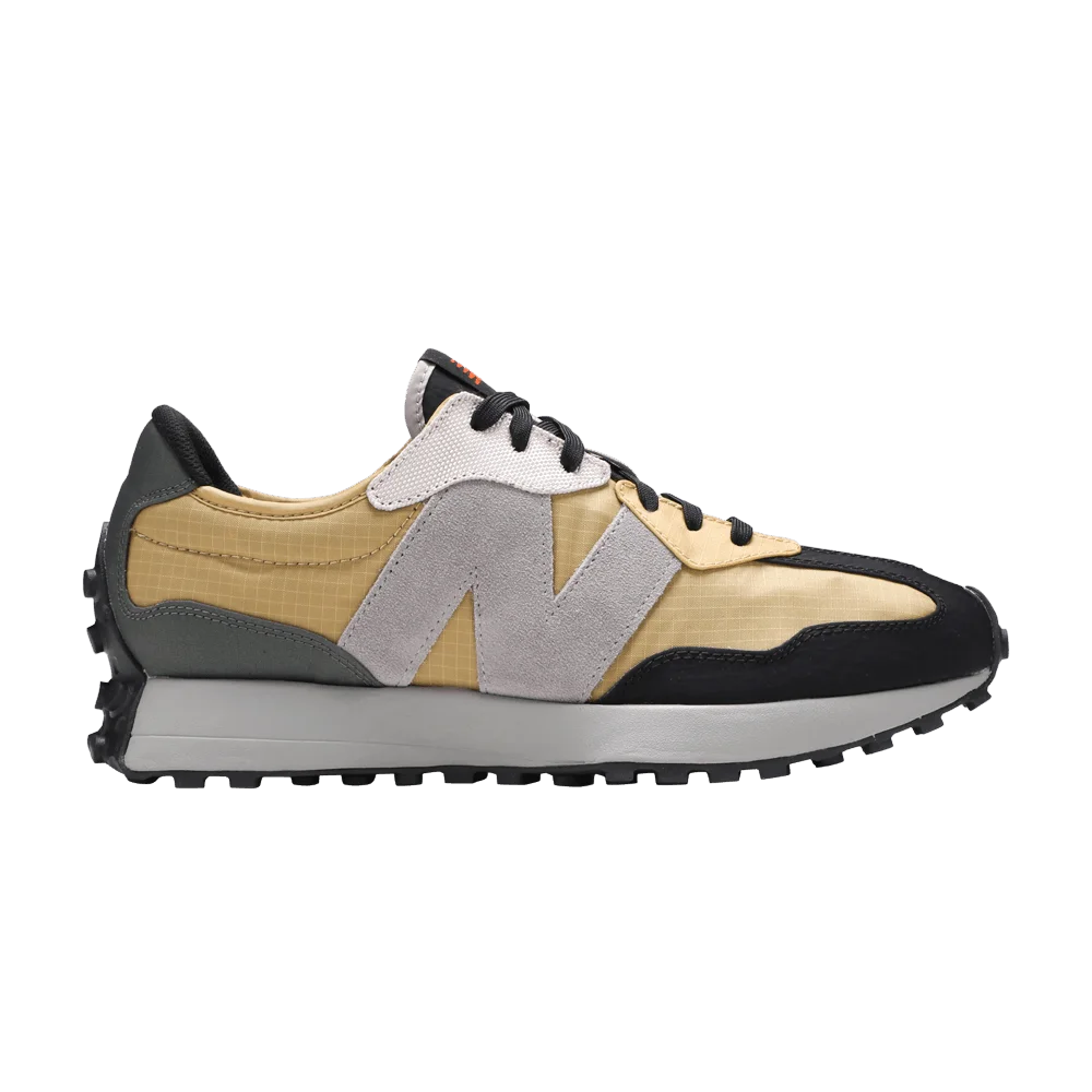 Krossovki-New-Balance-327-Golden-Poppy