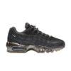 Wmns-Air-Max-95-Premium-Black-100x100