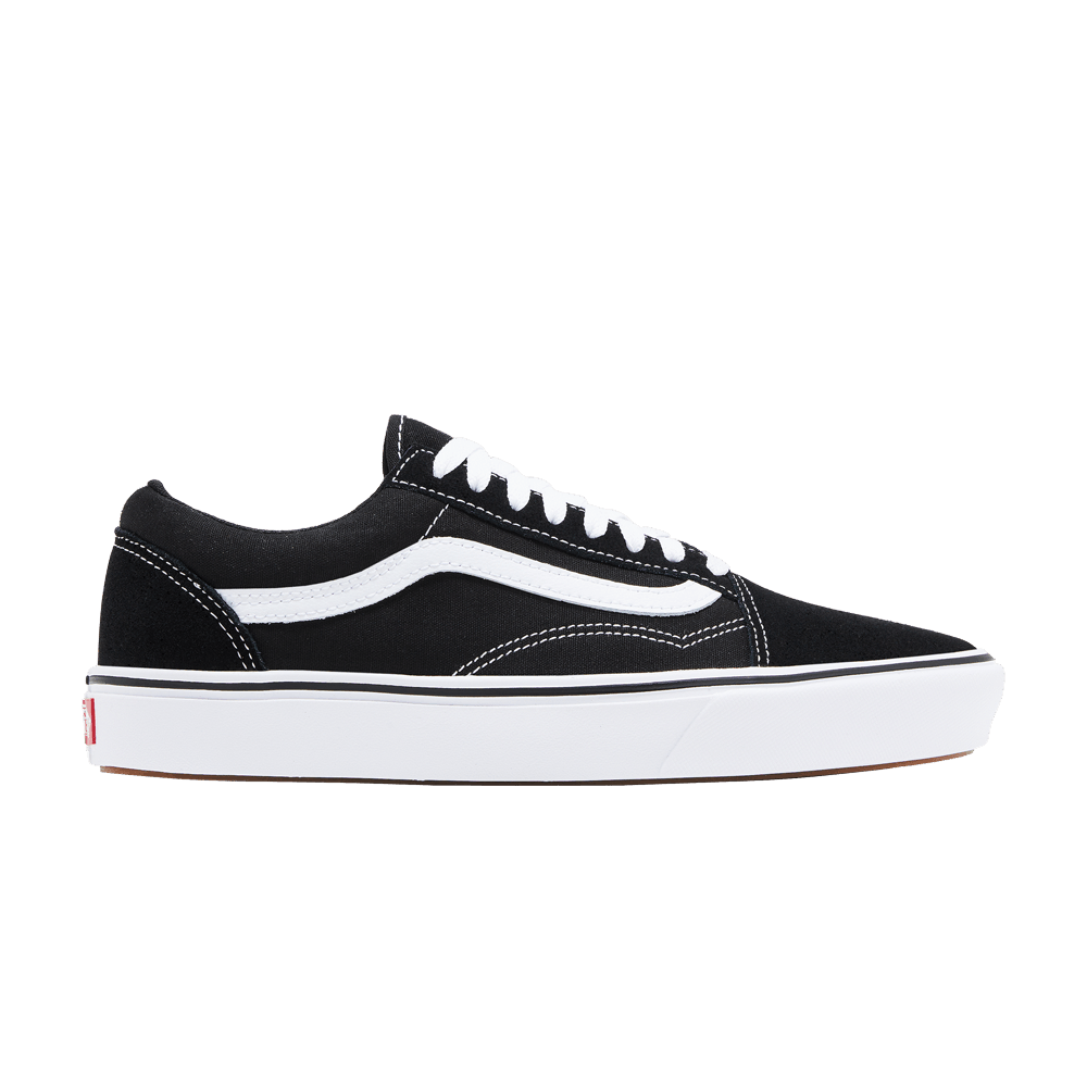 old-skool-comfy-cush-black-white-vn0a3wmavne
