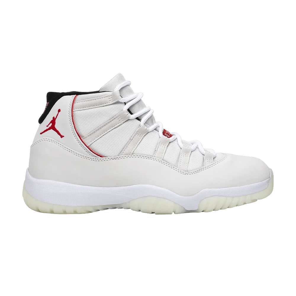 Krossovki-Air-Jordan-11-Retro-Platinum-Tint