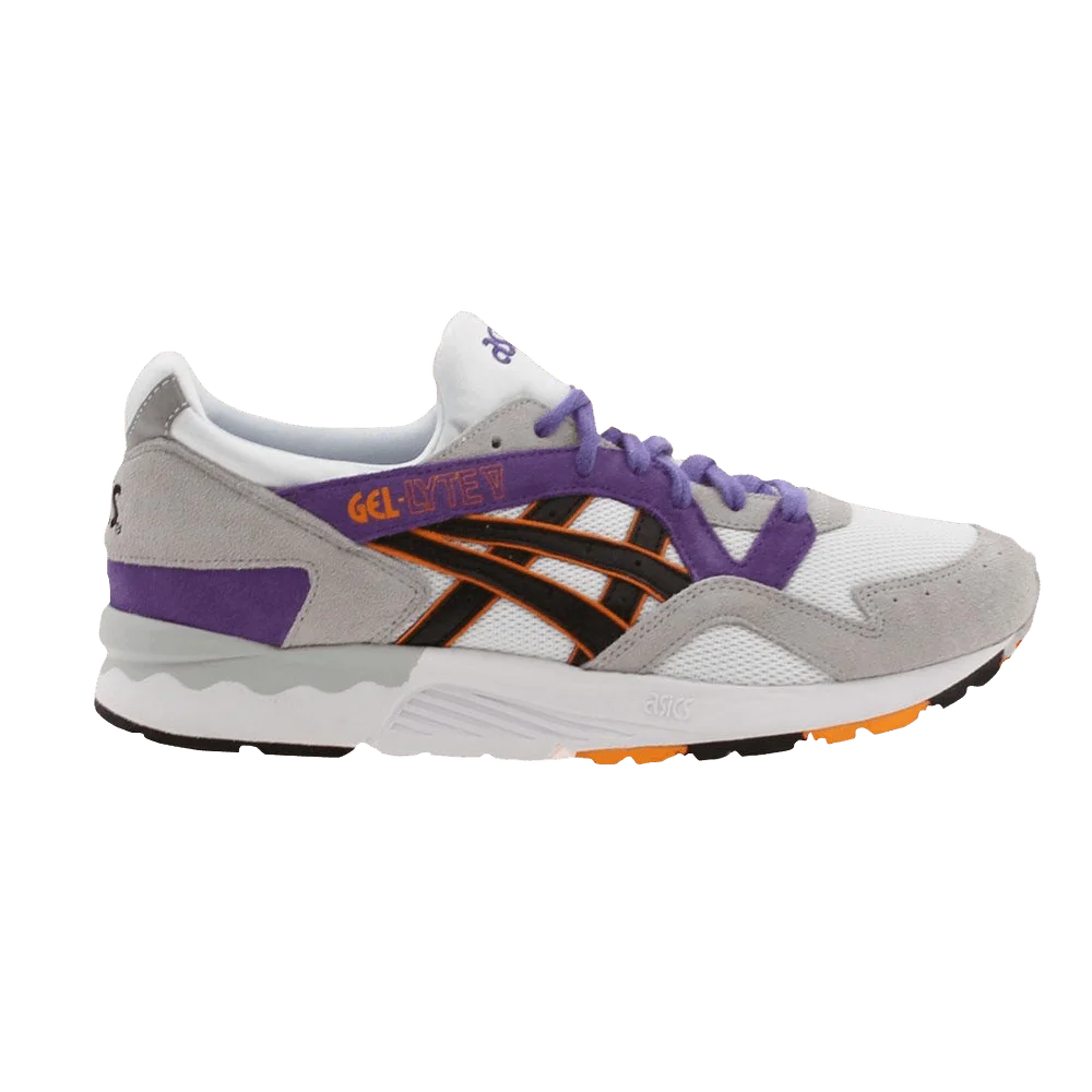 Krossovki-ASICS-Gel-Lyte-5