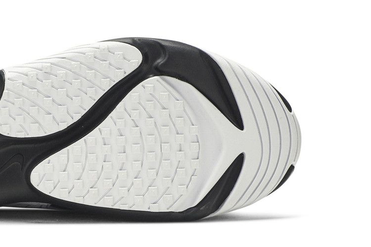 zoom-2k-black-volt-ao0269-004_04