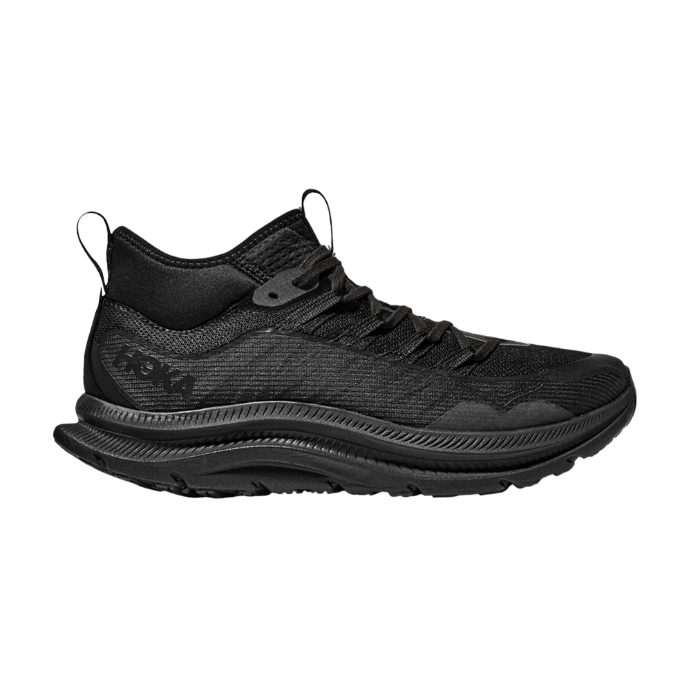 kawana-mid-carbon-black-1169270-bbnb