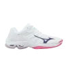 wmns-wave-voltage-2-white-violet-indigo-v1gc246020-100x100