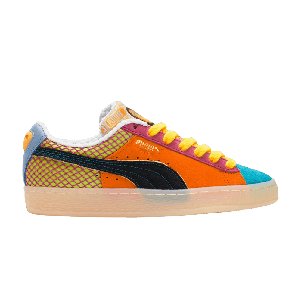Krossovki-Puma-Suede-Classix-Jr-Out-of-Season
