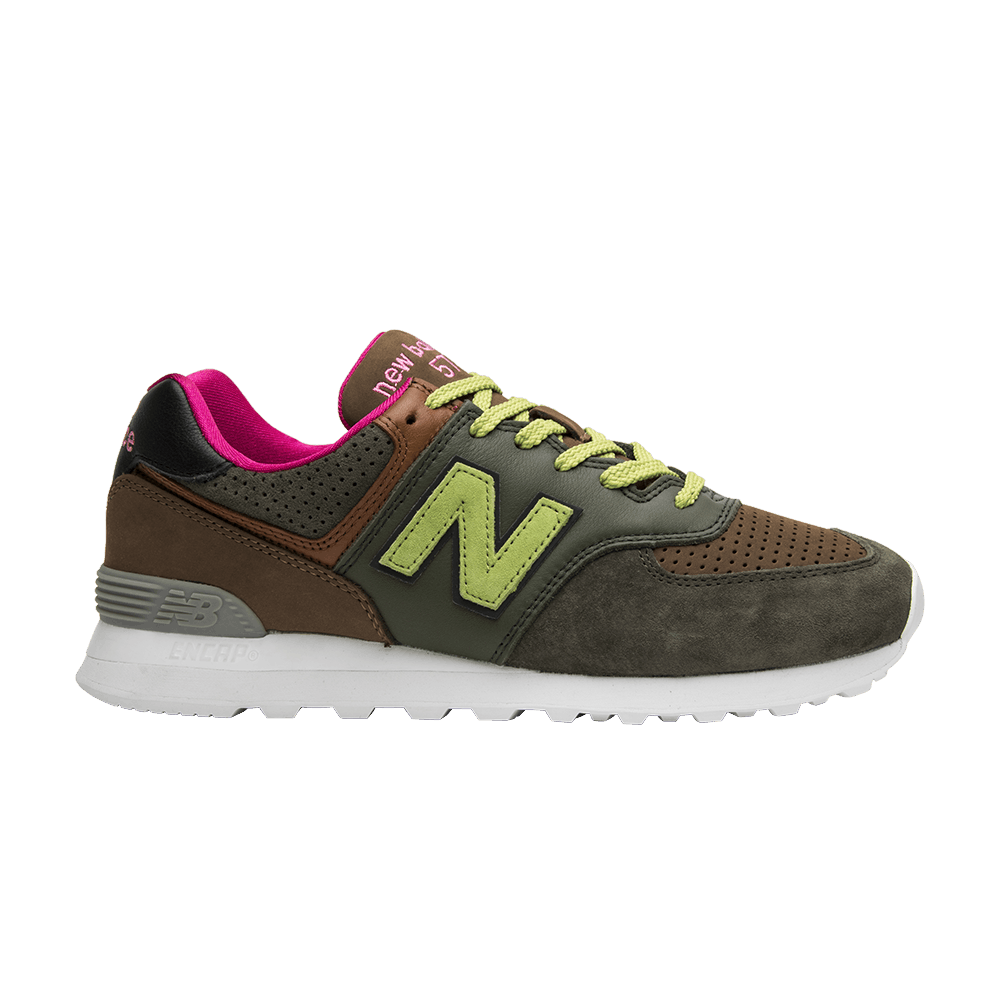 sneakersnstuff-x-574-ml574sns