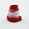 Gorilla-Guard-Nike-Air-Force-1-Maroon-Gradient-Laces-100x100