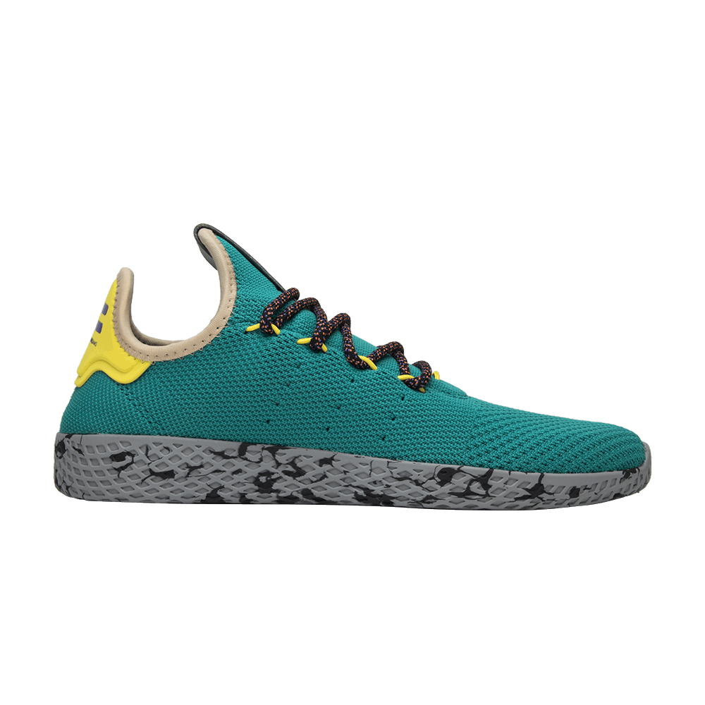 pharrell-x-nmd-hu-tennis-cq1872