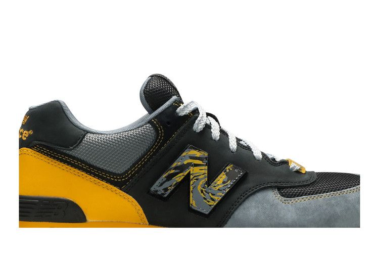 new-balance-city-of-gold_01