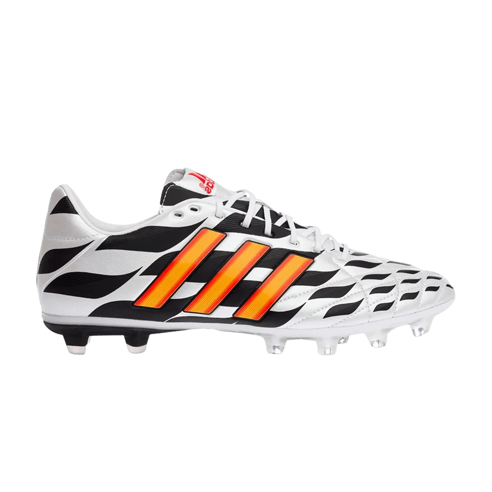 Krossovki-Adidas-11Pro-FG-World-Cup-Battle-Pack