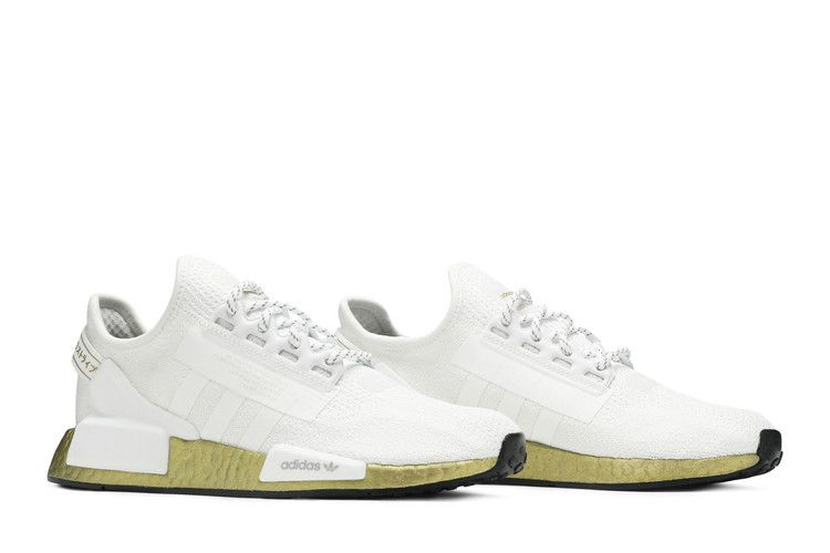 wmns-nmd_r1-v2-gold-boost-fw5450_07