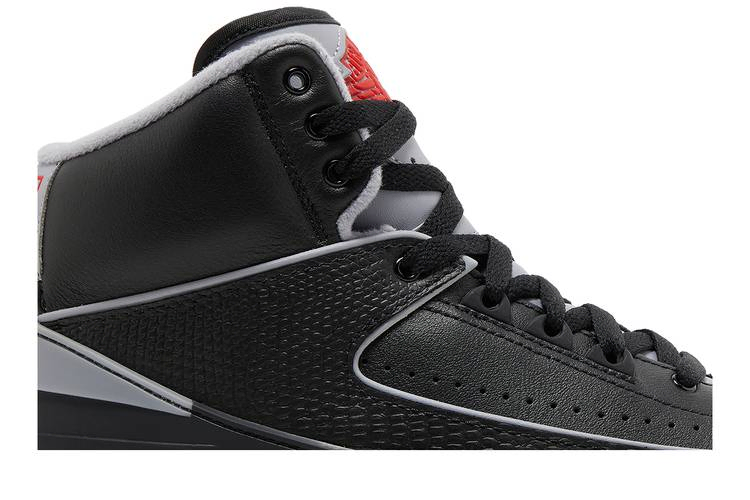 air-jordan-2-retro-gs-black-cement-dq8562-001_01