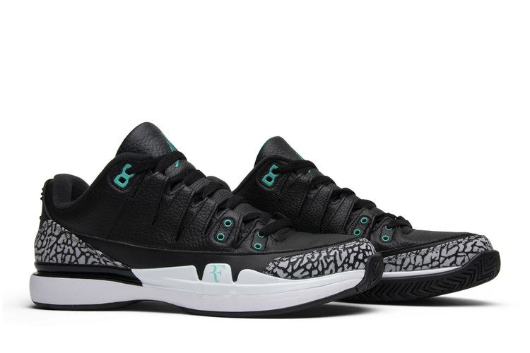 zoom-vapor-tour-aj3-709998-031_07