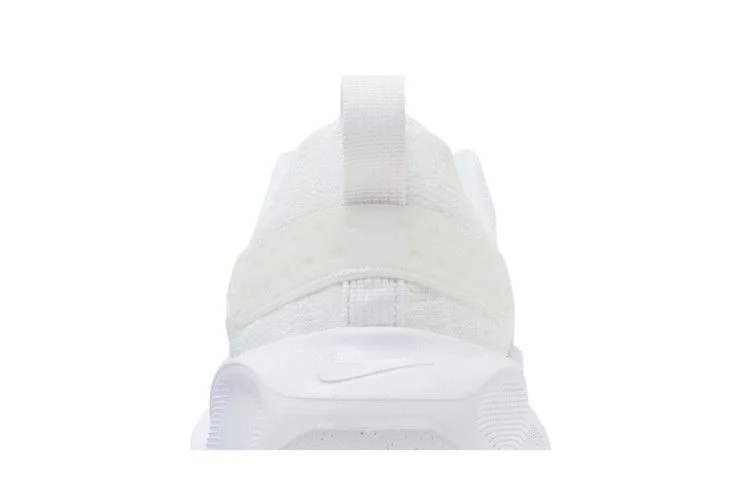 Krossovki-Nike-ReactX-Infinity-Run-4-Triple-White-6