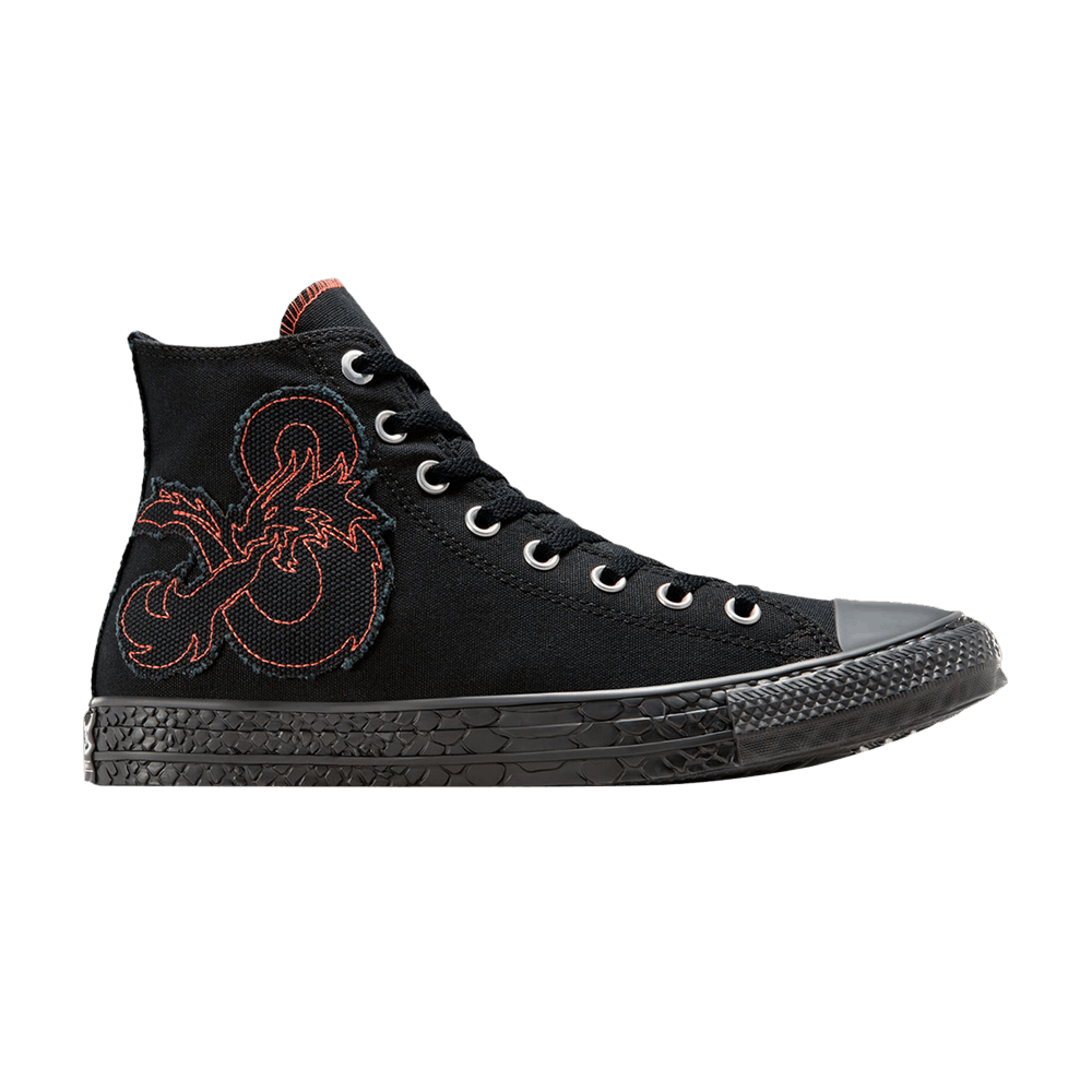 dungeons-dragons-x-chuck-taylor-all-star-high-dragon-scales-a09886c