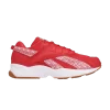 interval-96-radiant-red-gum-fv5472-100x100