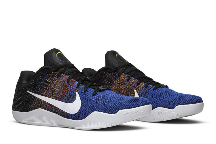 kobe-11-elite-low-bhm-822522-914_07