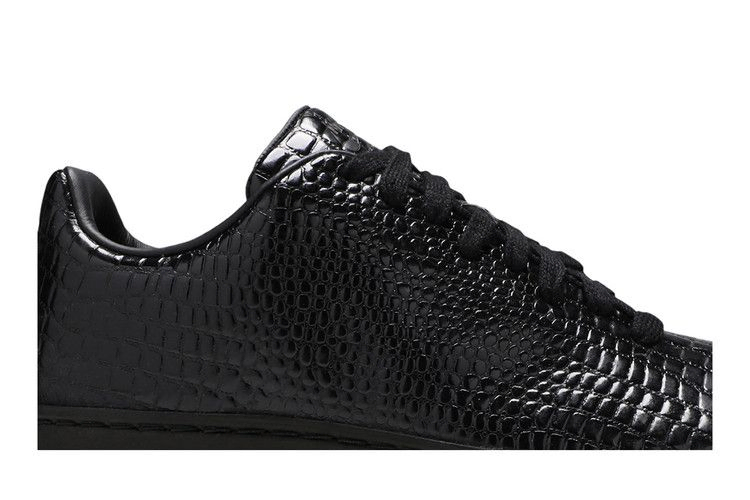 Кроссовки Nike Air Force 1 Supreme