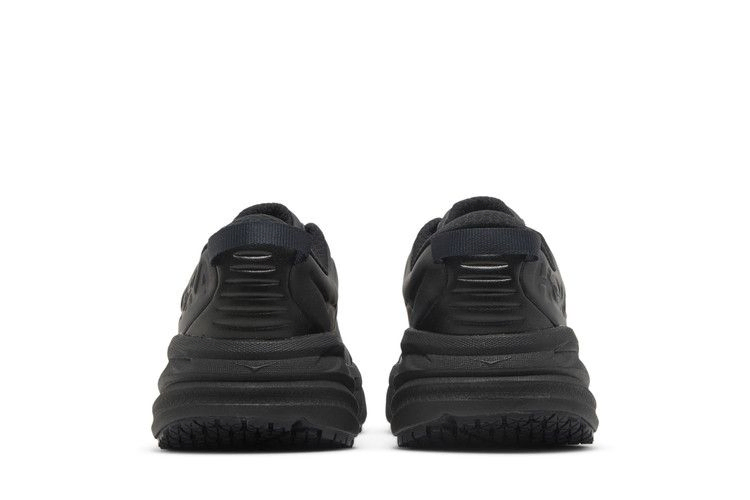 wmns-bondi-sr-triple-black-1110521-bblc_05