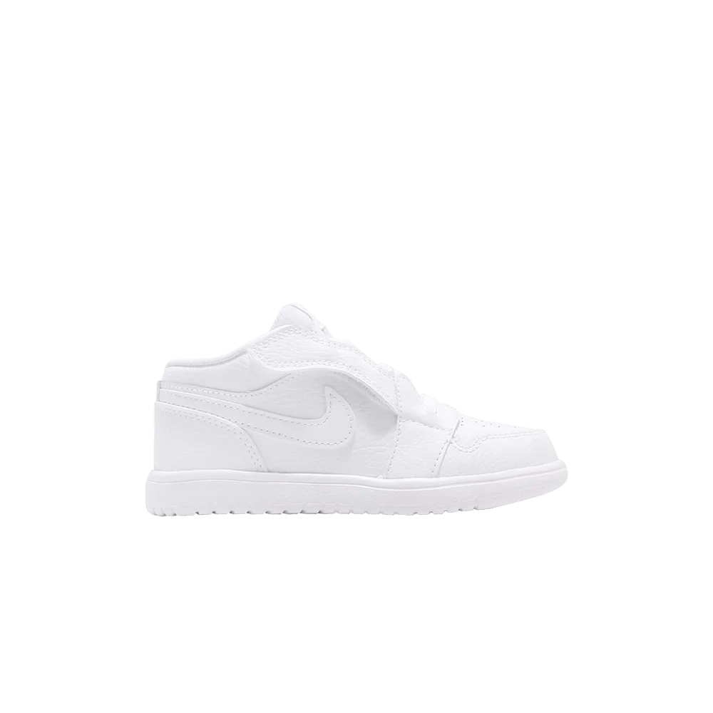 Krossovki-Air-Jordan-1-Low-ALT-TD-Triple-White