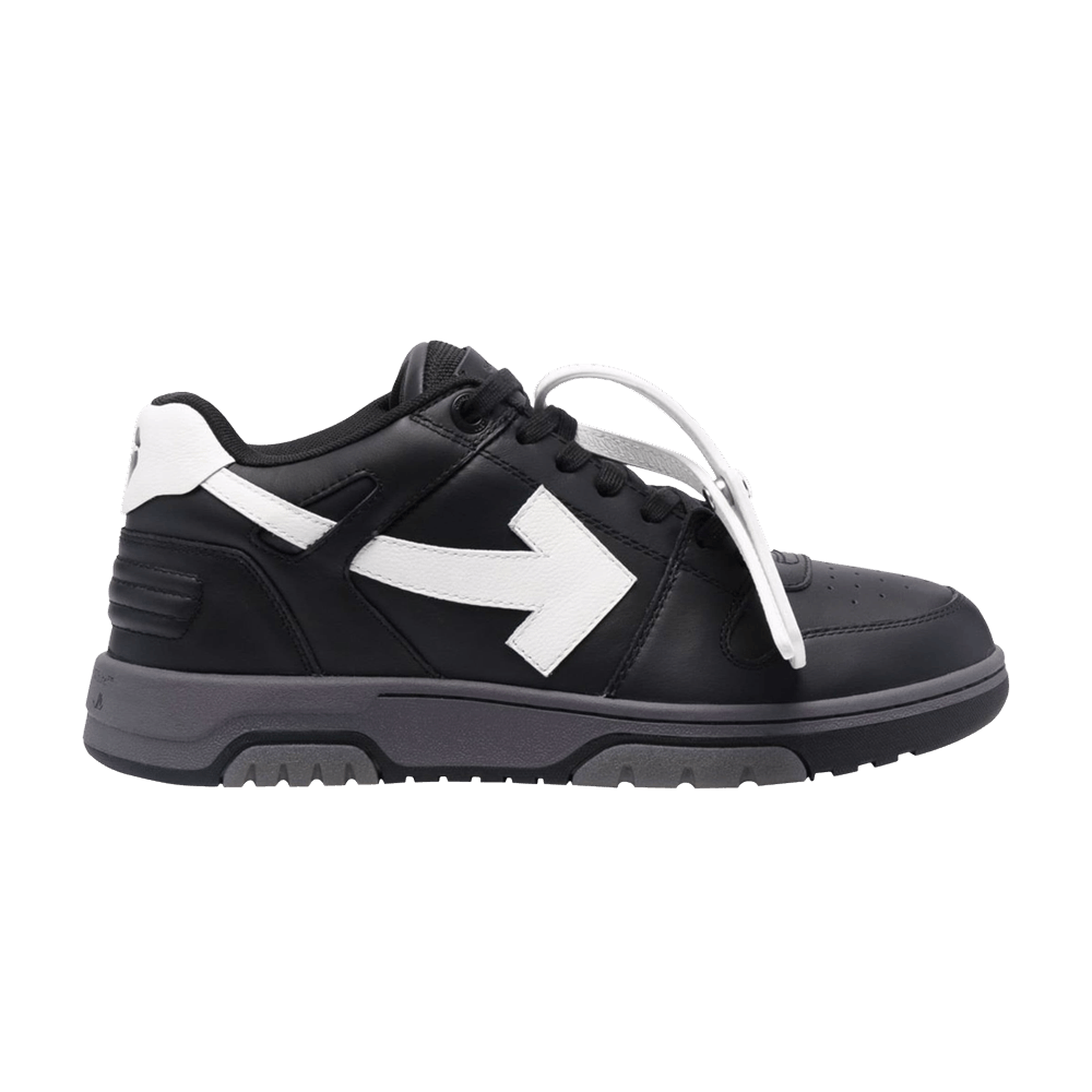 off-white-out-of-office-black-white-grey-2021-omia189c99lea001-1001