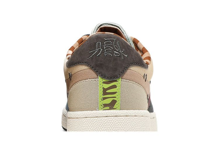 kung-fu-panda-x-club-c-85-patchwork-gz8634_06