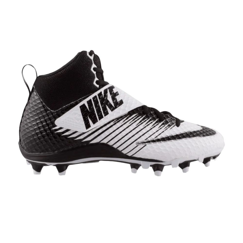 Krossovki-Nike-Lunarbeast-Strike-Pro-TD-Wide-White