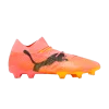 future-ultimate-7-fg-ag-forever-faster-pack-107599-03-100x100