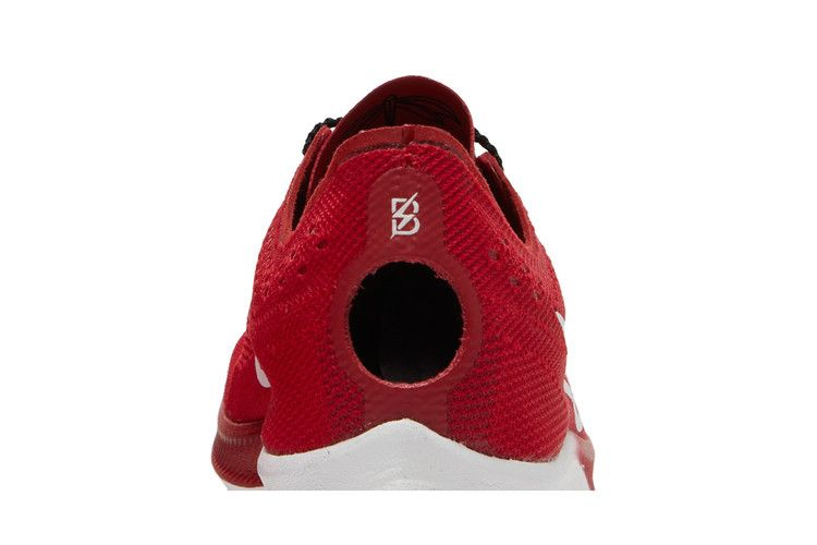 zoomx-dragonfly-bowerman-track-club-dn4860-600_06