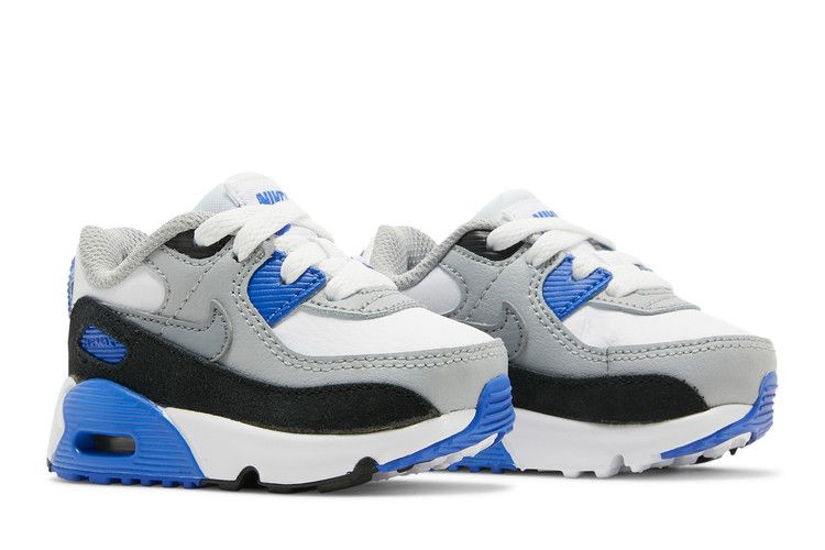 air-max-90-leather-td-white-royal-blue-cz9444-100_07