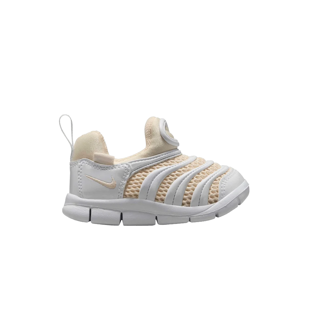 Krossovki-Nike-Dynamo-Free-TD-White-Guava-Ice