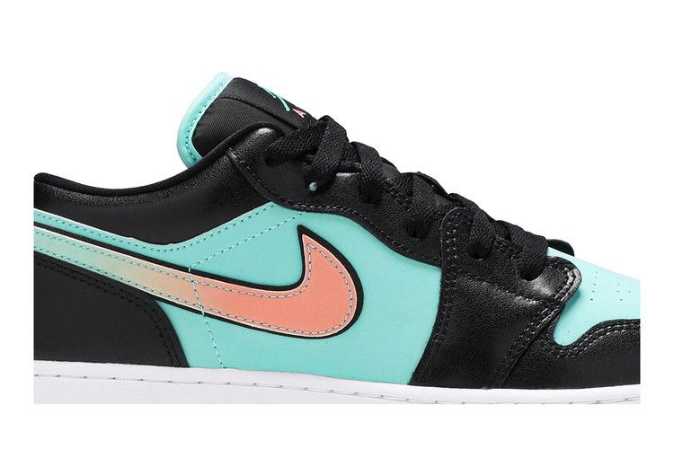 air-jordan-1-low-se-gs-tropical-twist-cv9844-301_01