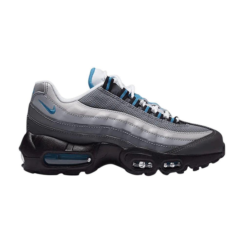 Krossovki-Nike-Air-Max-95-Recraft-GS-Grey-Laser-Blue