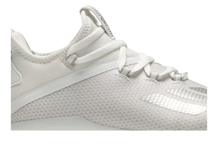 Krossovki-Adidas-Adizero-Cleat-J-Cloud-White-1