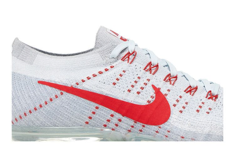 air-vapormax-og-849558-006_01