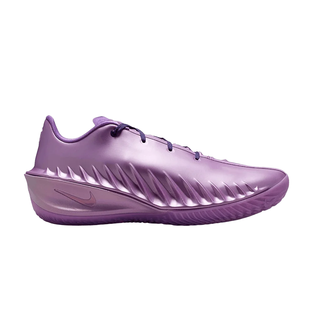 Кроссовки Nike Air Zoom GT Cut 4 'EYBL'